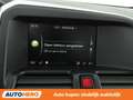 Volvo XC60 2.0 T5 Summum AWD Braun - thumbnail 22