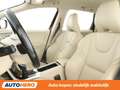 Volvo XC60 2.0 T5 Summum AWD Braun - thumbnail 10