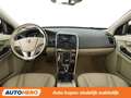 Volvo XC60 2.0 T5 Summum AWD Braun - thumbnail 12
