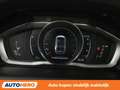 Volvo XC60 2.0 T5 Summum AWD Braun - thumbnail 20