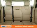 Volvo XC60 2.0 T5 Summum AWD Braun - thumbnail 15