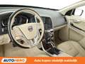 Volvo XC60 2.0 T5 Summum AWD Braun - thumbnail 11