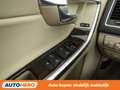 Volvo XC60 2.0 T5 Summum AWD Braun - thumbnail 26