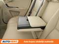 Volvo XC60 2.0 T5 Summum AWD Braun - thumbnail 30