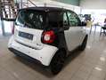 smart forTwo Fortwo 1.0 AMG EDITION 61cv Bianco - thumbnail 5