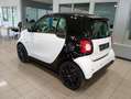 smart forTwo Fortwo 1.0 AMG EDITION 61cv Bianco - thumbnail 3