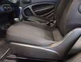 smart forTwo Fortwo 1.0 AMG EDITION 61cv Bianco - thumbnail 8