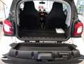 smart forTwo Fortwo 1.0 AMG EDITION 61cv Bianco - thumbnail 15