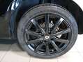 smart forTwo Fortwo 1.0 AMG EDITION 61cv Bianco - thumbnail 7
