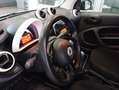 smart forTwo Fortwo 1.0 AMG EDITION 61cv Bianco - thumbnail 13