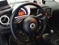 smart forTwo Fortwo 1.0 AMG EDITION 61cv Bianco - thumbnail 14