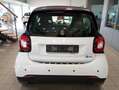 smart forTwo Fortwo 1.0 AMG EDITION 61cv Bianco - thumbnail 4