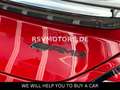 Mercedes-Benz SLS * BLACK SERIES * Kırmızı - thumbnail 11