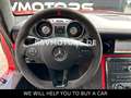 Mercedes-Benz SLS * BLACK SERIES * Rot - thumbnail 19