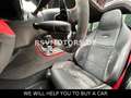 Mercedes-Benz SLS * BLACK SERIES * Rouge - thumbnail 17