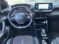 Peugeot e-2008 e-2008 GT 136 +11KW OBC+Kamera+Navi Blau - thumbnail 12