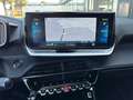 Peugeot e-2008 e-2008 GT 136 +11KW OBC+Kamera+Navi Blau - thumbnail 10