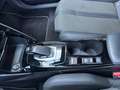 Peugeot e-2008 e-2008 GT 136 +11KW OBC+Kamera+Navi Blau - thumbnail 13