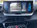 Peugeot e-2008 e-2008 GT 136 +11KW OBC+Kamera+Navi Blau - thumbnail 11