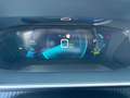 Peugeot e-2008 e-2008 GT 136 +11KW OBC+Kamera+Navi Blau - thumbnail 9