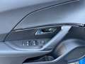 Peugeot e-2008 e-2008 GT 136 +11KW OBC+Kamera+Navi Blau - thumbnail 7
