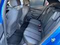 Peugeot e-2008 e-2008 GT 136 +11KW OBC+Kamera+Navi Blau - thumbnail 14