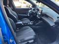 Peugeot e-2008 e-2008 GT 136 +11KW OBC+Kamera+Navi Blau - thumbnail 17