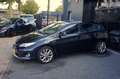 Toyota Auris 1.8 Hybrid Dynamic, Navi, CC, Clima, Camera Grau - thumbnail 8