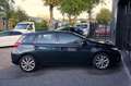 Toyota Auris 1.8 Hybrid Dynamic, Navi, CC, Clima, Camera Grau - thumbnail 27