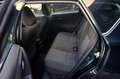 Toyota Auris 1.8 Hybrid Dynamic, Navi, CC, Clima, Camera Grau - thumbnail 14