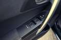 Toyota Auris 1.8 Hybrid Dynamic, Navi, CC, Clima, Camera Grau - thumbnail 12