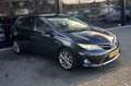 Toyota Auris 1.8 Hybrid Dynamic, Navi, CC, Clima, Camera Grau - thumbnail 5