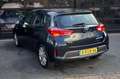 Toyota Auris 1.8 Hybrid Dynamic, Navi, CC, Clima, Camera Grau - thumbnail 24