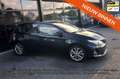 Toyota Auris 1.8 Hybrid Dynamic, Navi, CC, Clima, Camera Grau - thumbnail 1