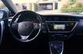 Toyota Auris 1.8 Hybrid Dynamic, Navi, CC, Clima, Camera Grau - thumbnail 22