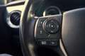 Toyota Auris 1.8 Hybrid Dynamic, Navi, CC, Clima, Camera Grau - thumbnail 19