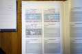 Toyota Auris 1.8 Hybrid Dynamic, Navi, CC, Clima, Camera Grau - thumbnail 28