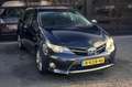 Toyota Auris 1.8 Hybrid Dynamic, Navi, CC, Clima, Camera Grau - thumbnail 6