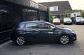 Toyota Auris 1.8 Hybrid Dynamic, Navi, CC, Clima, Camera Grau - thumbnail 4