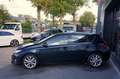 Toyota Auris 1.8 Hybrid Dynamic, Navi, CC, Clima, Camera Grau - thumbnail 9