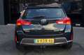 Toyota Auris 1.8 Hybrid Dynamic, Navi, CC, Clima, Camera Grau - thumbnail 25