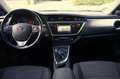 Toyota Auris 1.8 Hybrid Dynamic, Navi, CC, Clima, Camera Grau - thumbnail 2