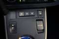 Toyota Auris 1.8 Hybrid Dynamic, Navi, CC, Clima, Camera Grau - thumbnail 17