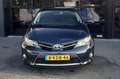 Toyota Auris 1.8 Hybrid Dynamic, Navi, CC, Clima, Camera Grau - thumbnail 7