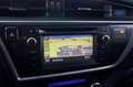 Toyota Auris 1.8 Hybrid Dynamic, Navi, CC, Clima, Camera Grau - thumbnail 21