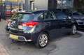 Toyota Auris 1.8 Hybrid Dynamic, Navi, CC, Clima, Camera Grau - thumbnail 26