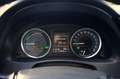 Toyota Auris 1.8 Hybrid Dynamic, Navi, CC, Clima, Camera Grau - thumbnail 18