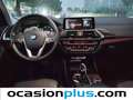 BMW X3 xDrive 20dA Wit - thumbnail 9