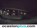 BMW X3 xDrive 20dA Wit - thumbnail 39