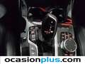 BMW X3 xDrive 20dA Wit - thumbnail 5